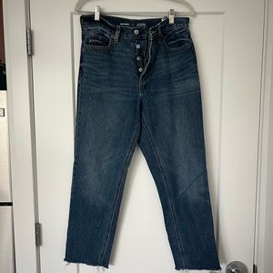 Old Navy Jeans